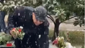Narušeno zdravlje našeg pevača (68): "30 posto mene funkcioniše"