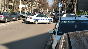 Priveden poznati pevač (67) zbog prijave za silovanje