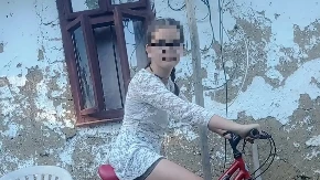 Ovo je devojčica koja se utopila u Moravi: Za Alo! se oglasila njena tetka - "Nije bilo nikog da joj pomogne"(FOTO)