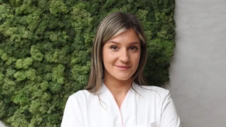 Stalno ste gladni dok dojite? Nutricionista za Mame.rs otkriva zašto je to potpuno normalno