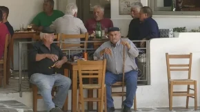 Ljudi sa ovom krvnom grupom imaju najviše šansi da dožive 100. rođendan: Naučnici šokirani - veliko istraživanje otkrilo je još nešto 