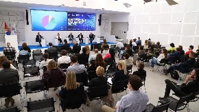 Internet dijalog 2026: Kako pravo da prati digitalnu revoluciju