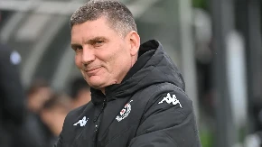 "Govori tečno jezik, zna kako da..." Rusi puni hvalospeva na račun Srđana Blagojevića