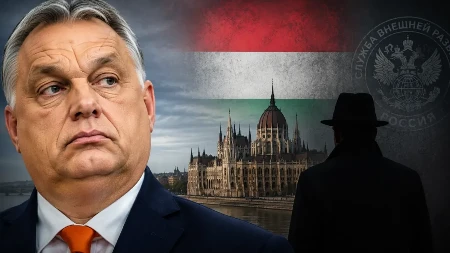 Da vidimo ko je krao! Mađarska antikorupcijska agencija najavljuje istragu protiv Orbanovih saradnika