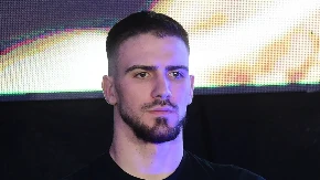 Ovo je brat Marka Bojkovića: Dejan Petrović tvrdi da je napao njegovu ćerku, a jedan detalj svima je odmah upao u oči! (FOTO)