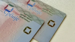 Lečenje bez plaćanja - gde u inostranstvu važi srpska zdravstvena knjižica