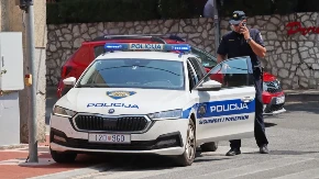 Tragedija kakva se ne pamti: Učenik se ugušio krofnama u školi u Velikoj Gorici