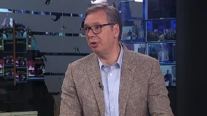Vučić najavio jeftinije lekove! Država će pomoći penzionerima, dijabetičarima i najugroženijim pacijentima!