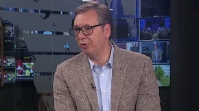 Srpska lista odnela ubedljivu pobedu! Vučić: Srbi na KiM poslali jasnu i nedvosmislenu poruku!