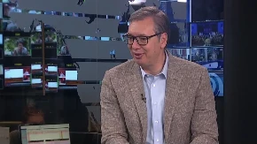 Vučić najavio: Penzionerima i povećanje penzija i paket pomoći!