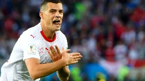 Džaka ponovo razbesneo sve u Srbiji: Albanski provokator izazvao novi skandal (VIDEO)