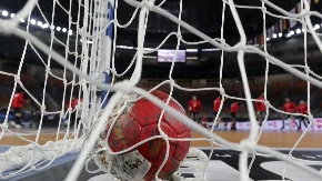 Region u suzama: Preminuo legendarni jugoslovenski rukometaš