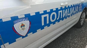 Užas u Banjaluci: Otac zavezao sina za banderu, snimak šokirao javnost, reagovala policija (VIDEO)