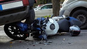 Objavljen snimak koji je nastao pre tragedje: U stravičnom sudaru u Zadru poginulo dvoje na motociklu (VIDEO)