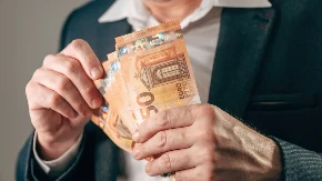 Sve će biti jasnije - Evropska unija uvodi nova pravila o platama