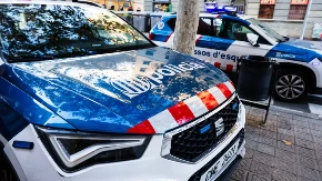 Srbin ubijen u Barseloni? Sačekuša ispred zgrade, napadač u bekstvu
