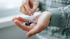 Koji vitamini mogu da se uzimaju ujutru? Telo dobro funkcioniše onda ceo dan