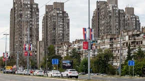 ''Ne mogu da verujem da to radite!'' Amerikanac doživeo kulturološki šok u Srbiji - zbog jedne stvari zanemeo 