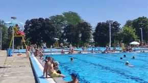 Dele se kartice vredne 50.000 dinara! Evo kako da dođete do besplatnog ulaza na beogradske bazene celog leta