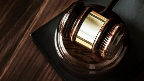 Sotirovska sutra pred sudom! Pripremno ročište zatvoreno za javnost
