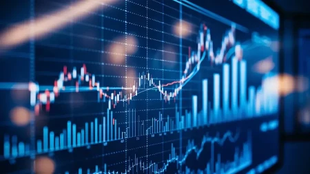 Potrebno im je još milijardi - OpenAI podneo zahtev za izlazak na berzu