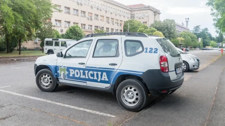 Dve Kineskinje proterane iz Crne Gore: Ušle u zemlju kao turisti, ali nisu htele kući