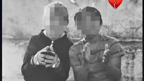 Obojica su odrastali bez majke, spojila ih tužna sudbina: Ovo su dečaci koji su se utopili u Moravi (FOTO)