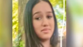 Devojčica (13) iz Srbije nestala u Nemačkoj: Ušla je u nepoznat auto, od tad je nema! 