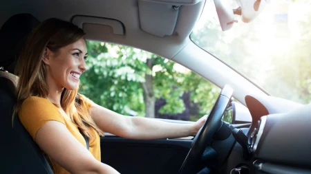 Vožnja po vrućinama: Ove stvari svaki vozač mora imati u automobilu tokom toplih dana