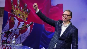 "Ovo će najviše obradovati penzionere" Naš poznati ekonomista Miletić otkrio najvažnije efekte Vučićevih mera