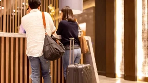 Kriju više bakterija od klozetske šolje: Šest najprljavijih stvari u hotelskoj sobi od kojih možete da se zarazite