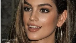 Tamara Globa upozorila na najopasnije dane u junu: Nekim znakovima se život može promeniti u jednom danu