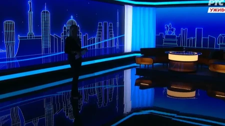 One su nove voditeljke RTS-a: Evo ko dolazi na Javni servis