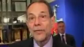 Otkriveno zašto je Havijer Solana iz dna duše mrzeo Srbe! Ovde je zadojio prezir prema našem narodu