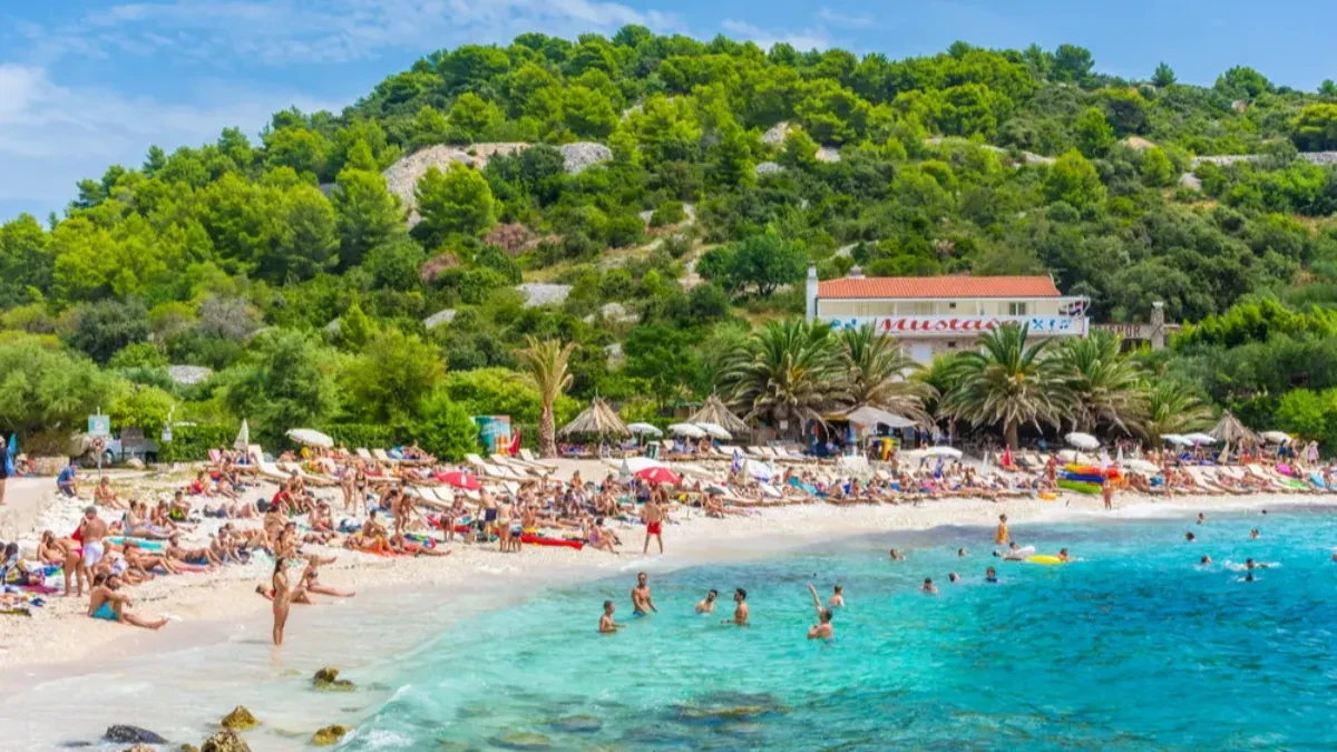 Hakeri ukrali podatke desetina hiljada turista: Turizam u Hrvatskoj suočen sa ozbiljnim problemom
