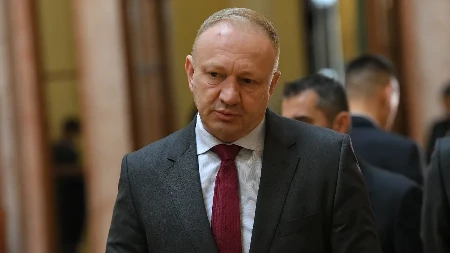 Dragana Đilasa razapeli njegovi simpatizeri posle odluke da izađe na izbore: Ako pređe cenzus, to će mu  biti najveći uspeh u životu!