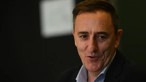 Sergej Ćetković je ovako ćerkama saopštio da su usvojene, način je neverovatan!