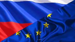 Članica EU našla rupu u sankcijama! Ima ogromnu trgovinsku razmenu sa Rusijom