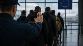 Ursula objavila novi udar na Rusiju: Jedna grupa ljudi više neće kročiti u EU