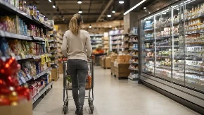 Fenomen El Ninjo  koji donosi rekordne temperature uticaće i na cene hrane: Stručnjaci otkrili šta će najverovatnije poskupeti ovog leta