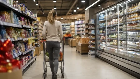 Fenomen El Ninjo  koji donosi rekordne temperature uticaće i na cene hrane: Stručnjaci otkrili šta će najverovatnije poskupeti ovog leta