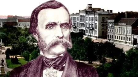 Bio je najbogatiji Srbin, malo je falilo da zavlada Srbijom: Priča o kapetanu Miši nikoga neće ostaviti ravnodušnim
