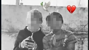 Zajedno odrastali bez majki, pa skupa otišli i u smrt: Tužna sudbina dečaka koji su se utopili u Moravi