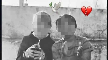 Zajedno odrastali bez majki, pa skupa otišli i u smrt: Tužna sudbina dečaka koji su se utopili u Moravi