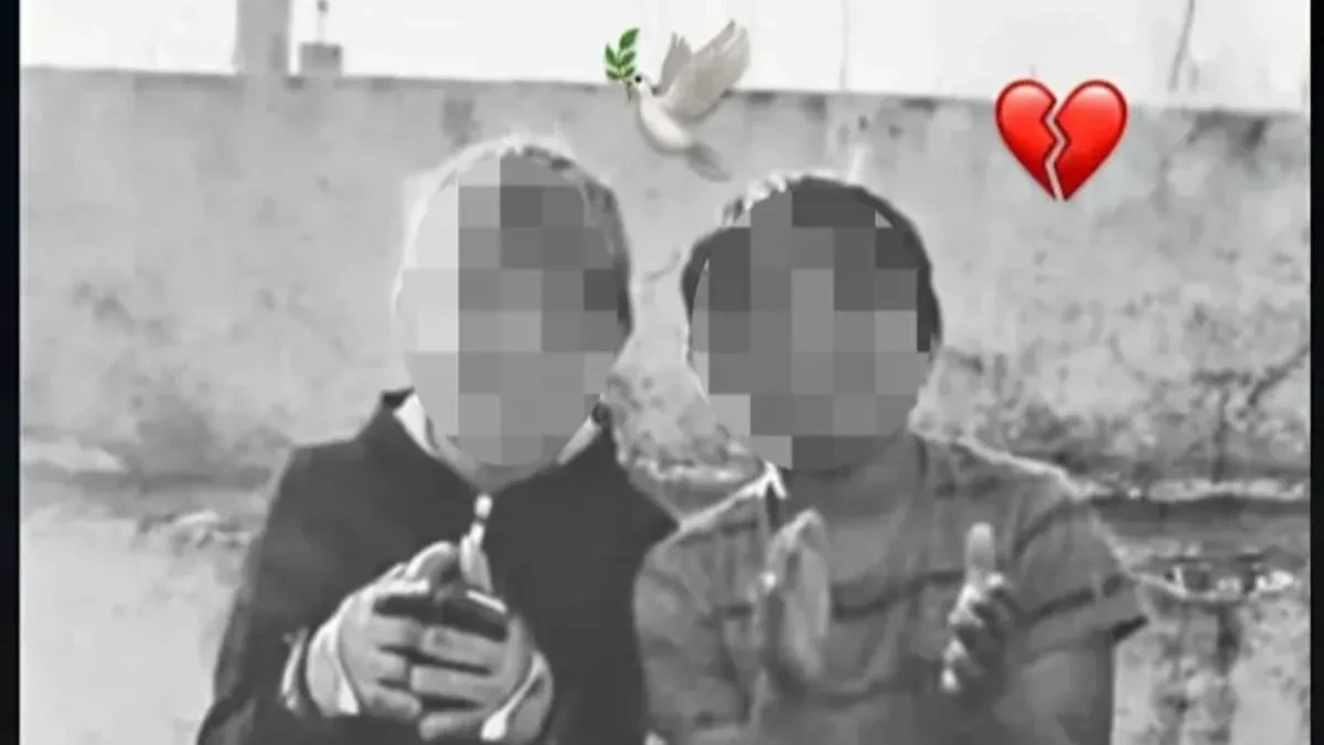 Zajedno odrastali bez majki, pa skupa otišli i u smrt: Tužna sudbina dečaka koji su se utopili u Moravi