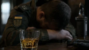 Godinama su čekali da mu vrate? Jezive tvrdnje o smrti pukovnika koji je naredio napad na Belgorod