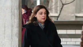 Sutra kraj suđenja Kecmanovićima: Koliku robiju će dobiti roditelji dečaka iz Ribnikara?!