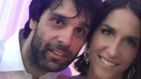 Otkriveno kada su se tačno razveli Jelisaveta Orašanin i Miloš Teodosić! Šokantni detalji iz braka dospeli u javnost!