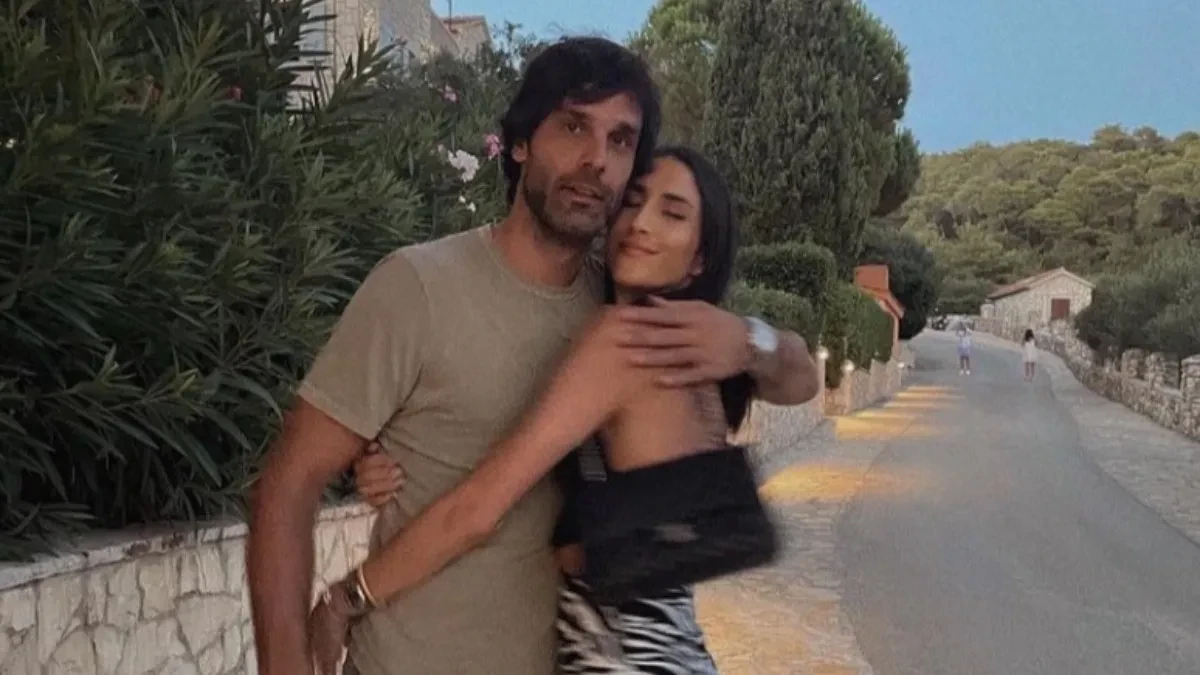 Teodosić povukao iznenađujući potez nakon razvoda! Objavljena fotografija, potvrđeno je!
