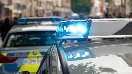Azilant iz Sudana divljački izbo čoveka nasred ulice: Alarmantno stanje u Belfastu